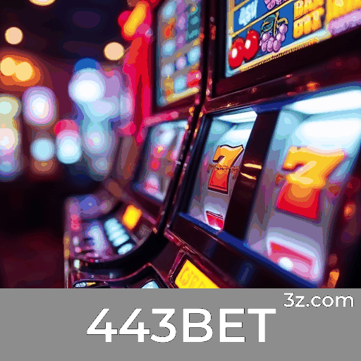 Garanta Acesso Seguro Instantâneo na Plataforma Premium 443BET