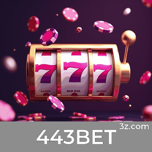 443BET: Diversidade e Imersão para Brasileiros