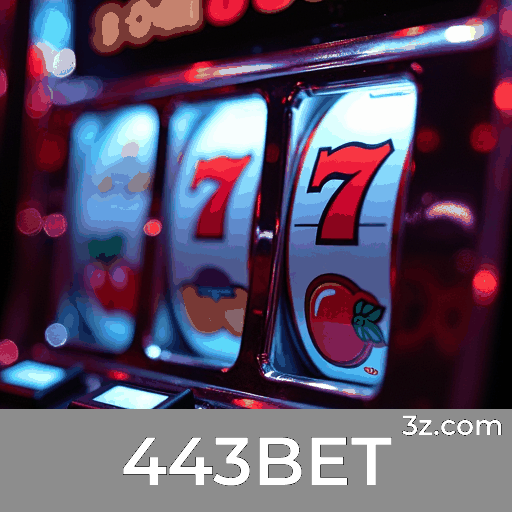Garanta Acesso Seguro Instantâneo na Plataforma Premium 443BET