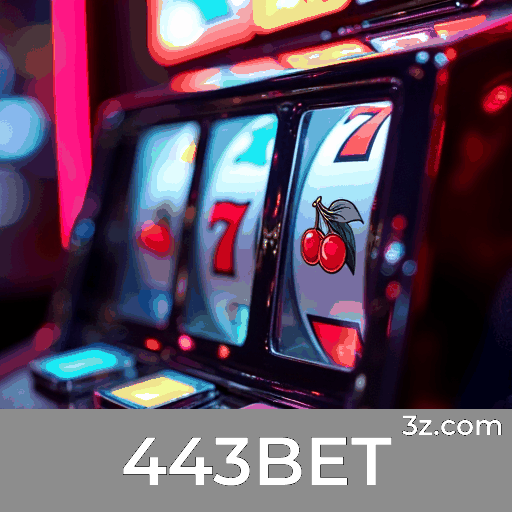 443BET Crash: Psicologia e Decisões Estratégicas