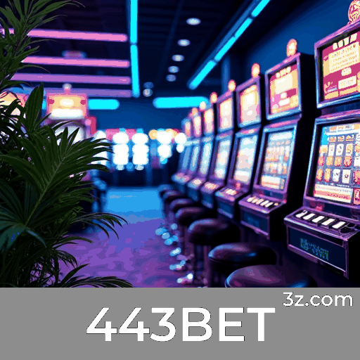 443BET Crash: Psicologia e Decisões Estratégicas