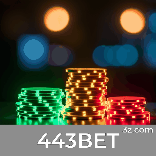 443BET Crash: Psicologia e Decisões Estratégicas