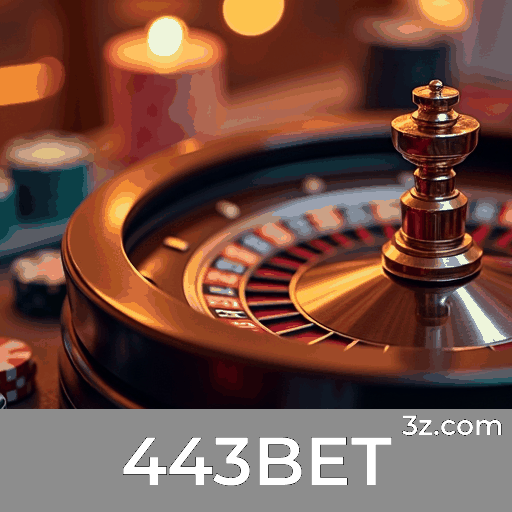 Estratégias de Apostas Esportivas: Maximize Resultados com 443BET