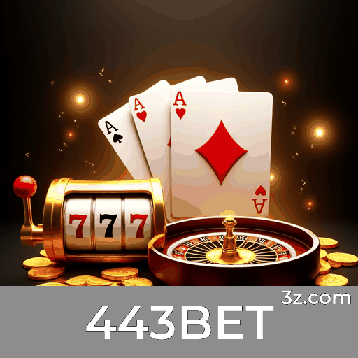 Estratégias de Apostas Esportivas: Maximize Resultados com 443BET