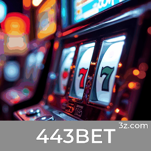 443BET Crash: Psicologia e Decisões Estratégicas