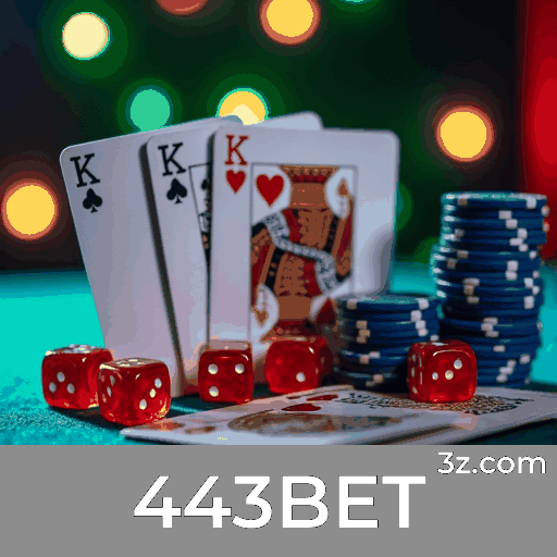 443BET: Estratégias de Bônus Inteligentes para Maximizar Ganhos