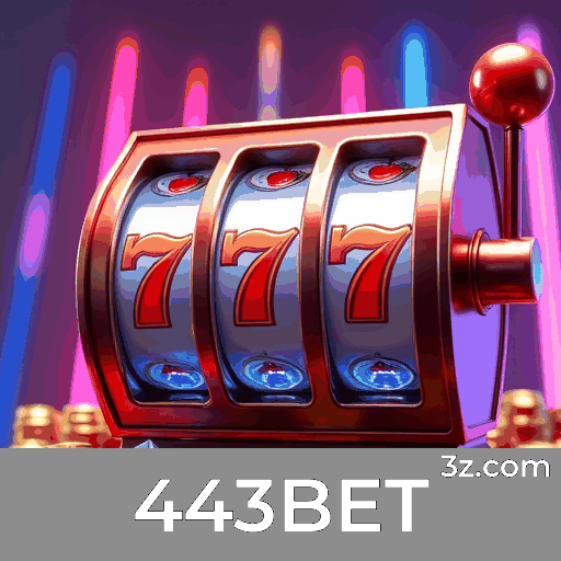 443BET: Diversidade e Imersão para Brasileiros