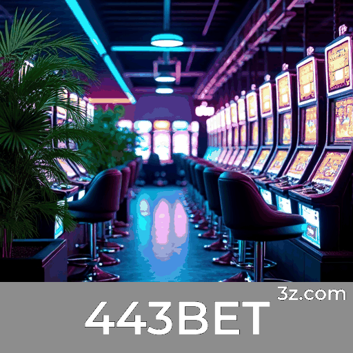 Estratégias de Apostas Esportivas: Maximize Resultados com 443BET