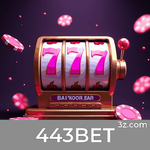 443BET: Diversidade e Imersão para Brasileiros