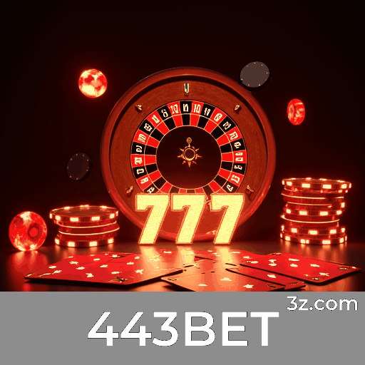 443BET: Excelência em Serviço e Segurança no Mundo das Apostas