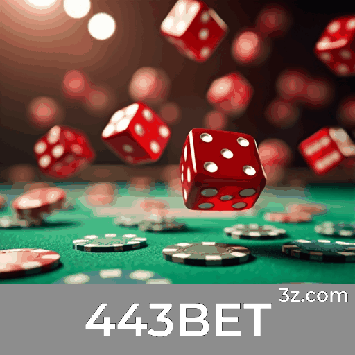 Estratégias de Apostas Esportivas: Maximize Resultados com 443BET