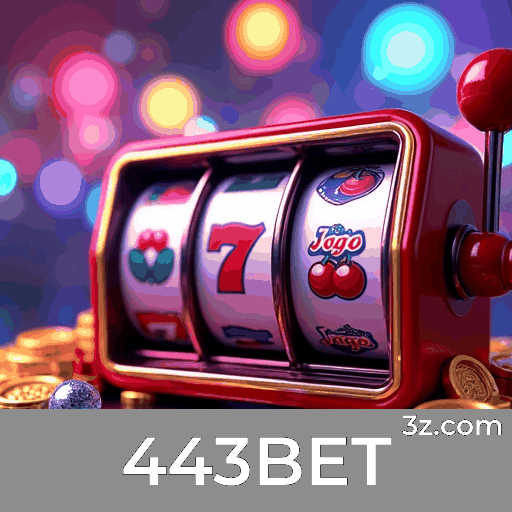 443BET: Diversidade e Imersão para Brasileiros