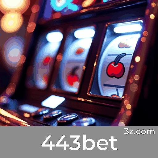 A ascensão dos eSports, Uma olhada nos tipos de jogos jogados