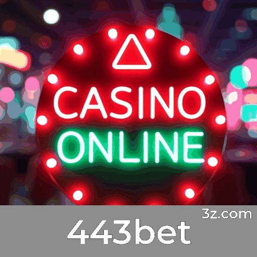 Você pode se cadastro na 443bet em qualquer plataforma