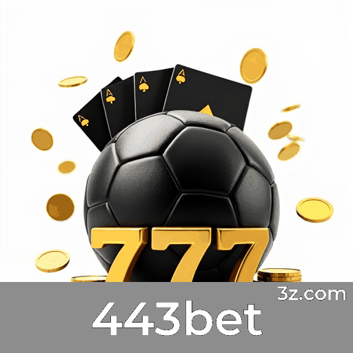 Você pode se cadastro na 443bet em qualquer plataforma