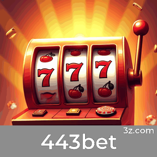 Golpes comuns em sites de apostas esportivas on-line